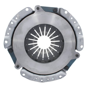 Repuestos Del Sol - Kit Embrague Chevrolet Luv 1.6 1976 1988