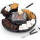 thumbnail image 1 of Máquina para S’mores Kusini Eléctrica de Mesa para Uso Interior, 1 of 7
