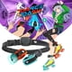 thumbnail image 1 of Correas VR Rebuff Reality para Vive Tracker Full-Body Dance, 1 of 9