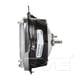 thumbnail image 4 of Faro KarParts360 Toyota Tacoma 1995-1997 Lado del Conductor, 4 of 7