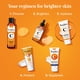 thumbnail image 4 of Protector Solar Mineral Para Rostro Ruskin Spf 30 Con Óxido De Zinc 50 Ml, 4 of 7