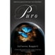 thumbnail image 1 of LIBRO Puro Puro, 1 of 2