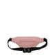 thumbnail image 3 of Banano de Mujer Xtrem Ella 4XT Rosado M, 3 of 5