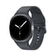 thumbnail image 1 of Smartwatch Galaxy Watch8 40mm Gris, 1 of 7