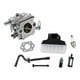 thumbnail image 5 of Carburador Para Motosierra Stihl Ms250 + Kit Mantención, 5 of 6