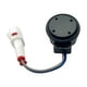 thumbnail image 4 of Accesorios De Repuesto Y Reparación De Alarma De Motor De Barco 38500-93J90 Para Suzuki, 4 of 5