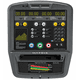thumbnail image 4 of Escalera Matrix C5X - Reacondicionado, 4 of 4