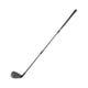 thumbnail image 2 of Cuña de golf, palo de golf, telescópico, antideslizante, para principiantes, portátil, accesorios de regalo, juegos de entrenamiento con escala de prá Negro, 2 of 5