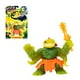 thumbnail image 1 of HEROE DE GOO JIT ZU CURSED GOO SEA - ILL EEL HERO PACK, 1 of 2