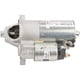 thumbnail image 1 of Motor de arranque Bosch SR7542N Premium 100% nuevo para Ford Bronco, 1 of 4