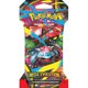 thumbnail image 3 of Cartas Pokémon TCG Mega Evolution, 8 sobres booster, 3 of 3