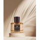 thumbnail image 3 of Perfume Joseph Abboud Bespoke Eau de Parfum, 100 ml, para hombre, 3 of 7