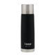 thumbnail image 2 of Termo Bala 0.5L Rubber Keep Negro, 2 of 3