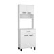 thumbnail image 3 of Alacena Buffet Cocina Z 60 Blanco, 3 of 14