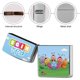 thumbnail image 5 of Carcasa para Encendedor Desmarcar Bichikids Cobre, 5 of 6