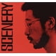 thumbnail image 1 of CD AL!VE AG Scenery Álbum de jazz nuevo, 1 of 3