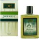 thumbnail image 1 of Perfume Regency Cosmetics Jade East Eau de Cologne para hombre, 120 ml, 1 of 1