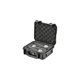 thumbnail image 4 of Funda rígida para micrófono SKB iSeries impermeable con interior de espuma, 4 of 9