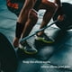 thumbnail image 4 of par de protectores de codo de esponja, soporte para ejercicios deportivos y fitness., 4 of 8