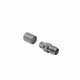 thumbnail image 2 of ZH4C Conector RPTNC-Hembra para Cable LMR400 CA400 Serie-400 Engastable, 2 of 4