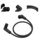 thumbnail image 5 of Juego de cables de bujía KASturrboo para motores John Deere Onan, 5 of 7