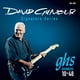 thumbnail image 1 of Cuerdas Guitarra Electrica GHS Strings GB-DGF, 1 of 2