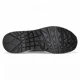 thumbnail image 3 of Zapatilla Mujer Shimmer Away 55 96 Blk, 3 of 3