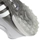 thumbnail image 5 of Zapatos adidas Tour360 25 Spikeless para Hombre - Blanco Talla 9, 5 of 5