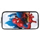 thumbnail image 1 of Cartoon M-Marvels Spider 3 pcs set Child School Backpack with Lunch Bags ,Pencil Bags School Bags for Boys Girls Best Gift-Man, 1 of 3