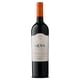 thumbnail image 2 of Vino Cabernet Sauvignon Botella, 750 mL, 2 of 3