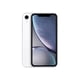 thumbnail image 1 of Iphone Xr 128 Gb Restaurado Blanco (t-mobile) (reacondicionado), 1 of 4