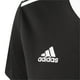 thumbnail image 2 of Camiseta Colo Colo 2022 Visita Mujer adidas Original, 2 of 5