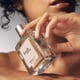 thumbnail image 4 of Perfume Philosophy Fresh Creamy Vanilla para mujer, 4 of 5