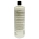 thumbnail image 2 of Revelador Tressa Colourage 946ml, 2 of 3