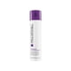 thumbnail image 1 of Spray Paul Mitchell Hairspray 280ml Unisex, 1 of 3