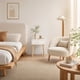 thumbnail image 5 of Velador Minimalista Moderno Con Cajón Home Design 55x40x30, 5 of 8