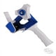 thumbnail image 1 of Dispensador Cinta Embalaje, 1 of 2