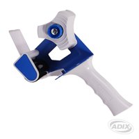 Adix - Dispensador Cinta Embalaje