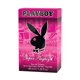 thumbnail image 3 of Perfume Playboy Superhero EDT para mujer en aerosol, 40 ml, 3 of 3