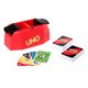 thumbnail image 1 of Juego Uno showdown, 1 of 4
