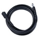 thumbnail image 1 of Manguera De Lavado A Presión, Conector De Manguera De 5M, Arandela De Goma Para Jardinería De Patio, 1 of 5