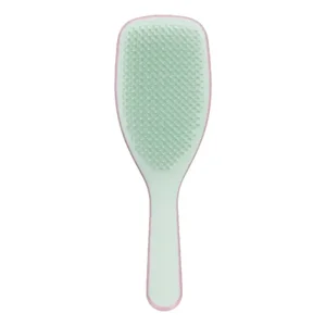 Tangle Teezer - Detangling Large Cepillo Para El Cabello