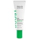 thumbnail image 1 of 10 Azelaic Acid Booster - PAULA'S CHOICE, 1 of 2