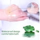 thumbnail image 5 of 16 apósitos para ampollas, almohadillas de gel hidrocoloide, vendajes invisibles para ampollas, protector impermeable para talón, pie y dedos., 5 of 7