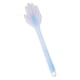 thumbnail image 2 of Home Handheld Back Hammer Masajeador Colgante Para Body Men Women 40x6.8cm Azul, 2 of 5