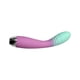 thumbnail image 2 of Vibrador Arielina, 2 of 2