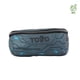 thumbnail image 1 of Estuche Escolar Tajalapiz RPET Gris Clarke, 1 of 3