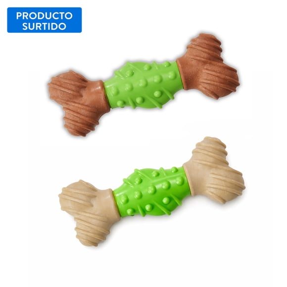Juguete para Perro Caucho N1, 1 Un