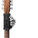 thumbnail image 2 of Presadora de acorde de guitarra portátil, Ayudante de acorde de guitarra y entrenador para guitarra acústica, Herramientas de aprendizaje de guitarra para principiantes y jugador de artritis, 2 of 3