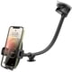 thumbnail image 1 of Soporte para teléfono móvil Apps2Car Gooseneck, 33 cm, para iPhone Samsung, 1 of 8